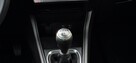 Renault Captur LED-MEDIA-GOOGLE-ANDROID-KAMERA - 16