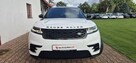 Land Rover Range Rover VELAR HEAD UP-KAMERY-4-STREFY- LED - 2