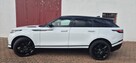 Land Rover Range Rover VELAR HEAD UP-KAMERY-4-STREFY- LED - 4