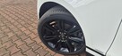 Land Rover Range Rover VELAR HEAD UP-KAMERY-4-STREFY- LED - 5