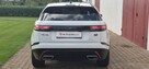 Land Rover Range Rover VELAR HEAD UP-KAMERY-4-STREFY- LED - 8