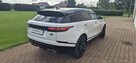 Land Rover Range Rover VELAR HEAD UP-KAMERY-4-STREFY- LED - 9