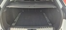 Land Rover Range Rover VELAR HEAD UP-KAMERY-4-STREFY- LED - 10