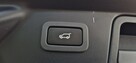 Land Rover Range Rover VELAR HEAD UP-KAMERY-4-STREFY- LED - 11