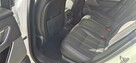 Land Rover Range Rover VELAR HEAD UP-KAMERY-4-STREFY- LED - 12