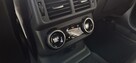 Land Rover Range Rover VELAR HEAD UP-KAMERY-4-STREFY- LED - 13