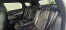 Land Rover Range Rover VELAR HEAD UP-KAMERY-4-STREFY- LED - 14
