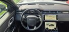 Land Rover Range Rover VELAR HEAD UP-KAMERY-4-STREFY- LED - 16