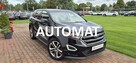 Ford EDGE SYNC-AUTOMAT-NAVI-SPORT - 1