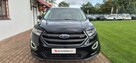 Ford EDGE SYNC-AUTOMAT-NAVI-SPORT - 2