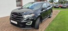 Ford EDGE SYNC-AUTOMAT-NAVI-SPORT - 3