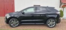 Ford EDGE SYNC-AUTOMAT-NAVI-SPORT - 4