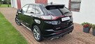 Ford EDGE SYNC-AUTOMAT-NAVI-SPORT - 5