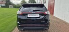Ford EDGE SYNC-AUTOMAT-NAVI-SPORT - 6