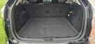 Ford EDGE SYNC-AUTOMAT-NAVI-SPORT - 8