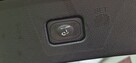 Ford EDGE SYNC-AUTOMAT-NAVI-SPORT - 9