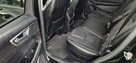Ford EDGE SYNC-AUTOMAT-NAVI-SPORT - 10