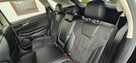 Ford EDGE SYNC-AUTOMAT-NAVI-SPORT - 11