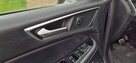 Ford EDGE SYNC-AUTOMAT-NAVI-SPORT - 13