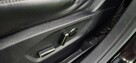 Ford EDGE SYNC-AUTOMAT-NAVI-SPORT - 14