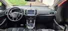 Ford EDGE SYNC-AUTOMAT-NAVI-SPORT - 15