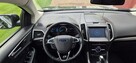 Ford EDGE SYNC-AUTOMAT-NAVI-SPORT - 16