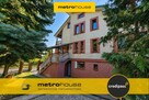 Przestronny dom 190 m² w Łysych ul. Topolowa - 1