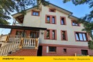 Przestronny dom 190 m² w Łysych ul. Topolowa - 2