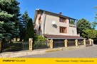 Przestronny dom 190 m² w Łysych ul. Topolowa - 3