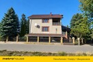 Przestronny dom 190 m² w Łysych ul. Topolowa - 4