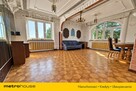 Przestronny dom 190 m² w Łysych ul. Topolowa - 6