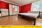 Przestronny dom 190 m² w Łysych ul. Topolowa - 7