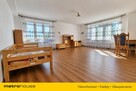 Przestronny dom 190 m² w Łysych ul. Topolowa - 8