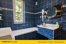 Przestronny dom 190 m² w Łysych ul. Topolowa - 10