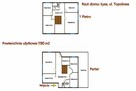 Przestronny dom 190 m² w Łysych ul. Topolowa - 12