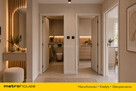 MIESZKANIE W CENTRUM CZARNEGO  39 m²DO REMONTU - 2