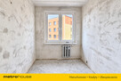 MIESZKANIE W CENTRUM CZARNEGO  39 m²DO REMONTU - 3
