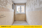 MIESZKANIE W CENTRUM CZARNEGO  39 m²DO REMONTU - 5