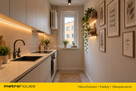 MIESZKANIE W CENTRUM CZARNEGO  39 m²DO REMONTU - 6