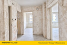 MIESZKANIE W CENTRUM CZARNEGO  39 m²DO REMONTU - 7