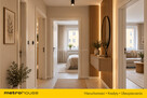 MIESZKANIE W CENTRUM CZARNEGO  39 m²DO REMONTU - 8
