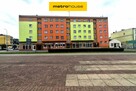 MIESZKANIE W CENTRUM CZARNEGO  39 m²DO REMONTU - 9