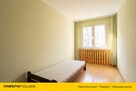 Mieszkanie na parterze - Dąbrowa Górnicza - 3