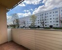 Mieszkanie na parterze - Dąbrowa Górnicza - 4