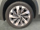 Škoda Kodiaq VAT 23% Selection 2.0TDI 150KM DSG 2024 r., salon PL, gwarancja, V - 10