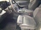 Škoda Kodiaq VAT 23% Selection 2.0TDI 150KM DSG 2024 r., salon PL, gwarancja, V - 12