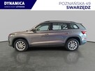 Škoda Kodiaq VAT 23% Ambition 1.5TSI 150KM DSG 2022 r., salon PL, I właściciel - 4