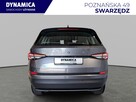 Škoda Kodiaq VAT 23% Ambition 1.5TSI 150KM DSG 2022 r., salon PL, I właściciel - 6