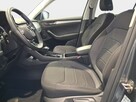 Škoda Kodiaq VAT 23% Ambition 1.5TSI 150KM DSG 2022 r., salon PL, I właściciel - 9