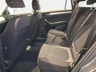 Škoda Kodiaq VAT 23% Ambition 1.5TSI 150KM DSG 2022 r., salon PL, I właściciel - 10